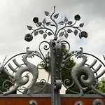 Apartmán Anno 1895 *