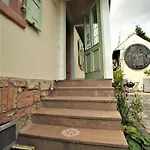 Anno 1895 Schaafheim
