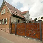 Anno 1895 Apartmán