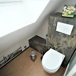 Anno 1895 Apartmán *