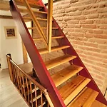 Anno 1895 Apartmán *