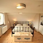 Anno 1895 Apartmán *