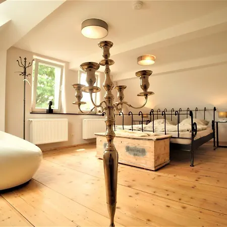 Anno 1895 Schaafheim