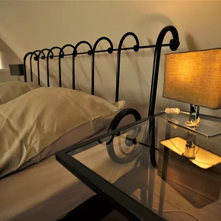 Anno 1895 Schaafheim