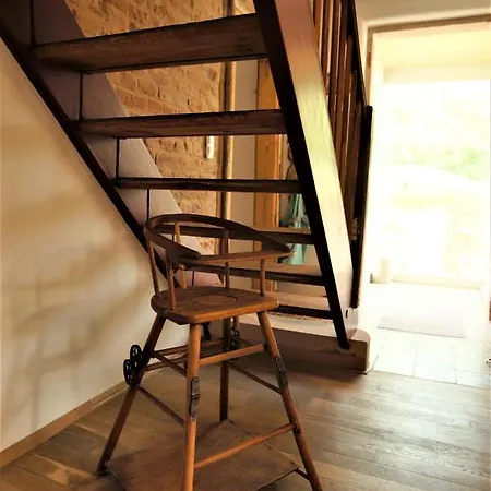 Anno 1895 Schaafheim