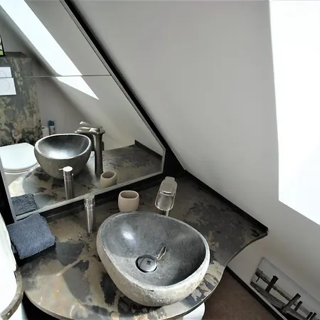 Anno 1895 * Schaafheim