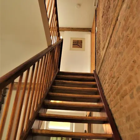 Anno 1895 * Schaafheim