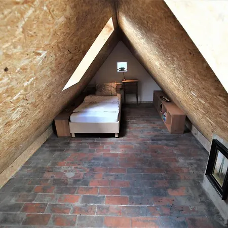 Anno 1895 * Schaafheim