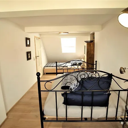 Anno 1895 Schaafheim